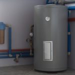 Water Heater Services