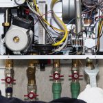 Water Heater Repair in Brazoria County, Texas