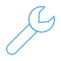 Residential Plumbing