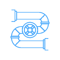 Backflow Prevention Services