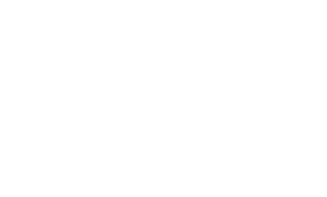 On The Level Plumbing & Backflow Services