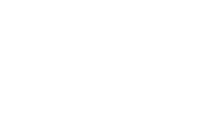 On The Level Plumbing & Backflow Services